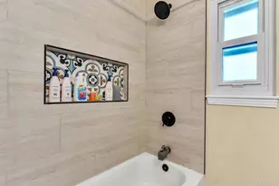 3765 Elliott St, San Diego, CA 92106 - Photo 22