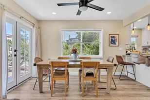 3765 Elliott St, San Diego, CA 92106 - Photo 12