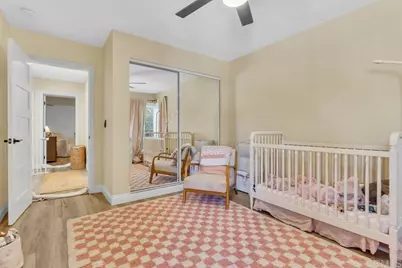 3765 Elliott Street, San Diego, CA 92106 - Photo 20