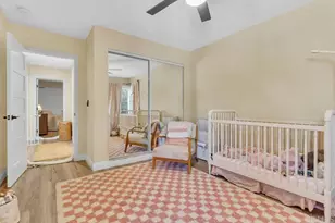 3765 Elliott St, San Diego, CA 92106 - Photo 20