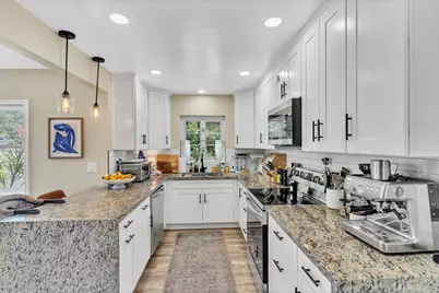 3765 Elliott Street, San Diego, CA 92106 - Photo 16