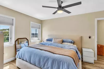 3765 Elliott Street, San Diego, CA 92106 - Photo 30