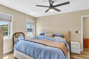 3765 Elliott St, San Diego, CA 92106 - Photo 30