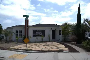 3765 Elliott St, San Diego, CA 92106 - Photo 1