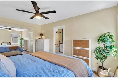 3765 Elliott Street, San Diego, CA 92106 - Photo 28