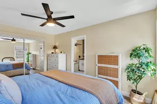 3765 Elliott St, San Diego, CA 92106 - Photo 28