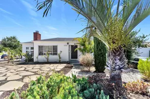 3765 Elliott St, San Diego, CA 92106 - Photo 4