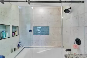 3765 Elliott St, San Diego, CA 92106 - Photo 26