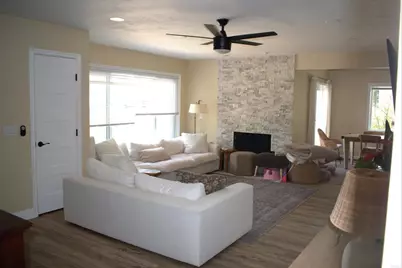 3765 Elliott Street, San Diego, CA 92106 - Photo 2