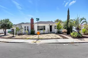 3765 Elliott St, San Diego, CA 92106 - Photo 2
