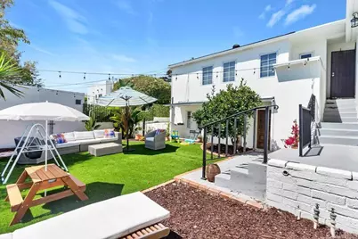 3765 Elliott Street, San Diego, CA 92106 - Photo 32