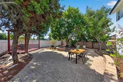 9367 De Camp Drive, La Mesa, CA 91942 - Photo 42