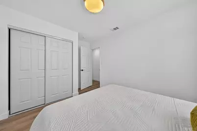 9367 De Camp Drive, La Mesa, CA 91942 - Photo 38