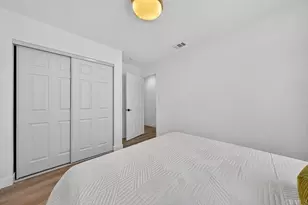 9367 De Camp Dr, La Mesa, CA 91942 - Photo 38