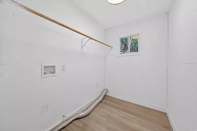 9367 De Camp Drive, La Mesa, CA 91942 - Photo 28