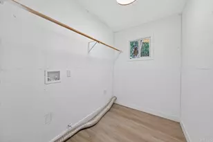 9367 De Camp Dr, La Mesa, CA 91942 - Photo 28