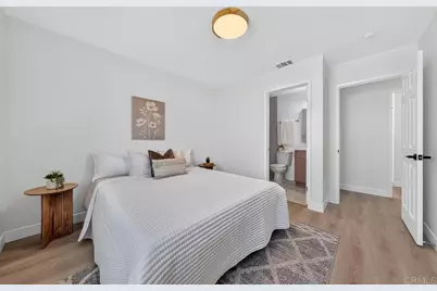 9367 De Camp Drive, La Mesa, CA 91942 - Photo 34