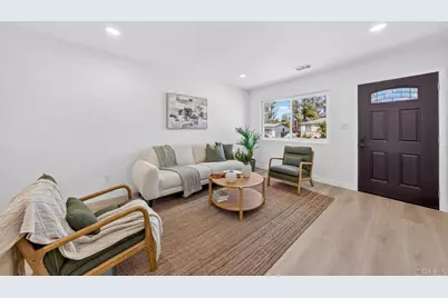 9367 De Camp Drive, La Mesa, CA 91942 - Photo 16