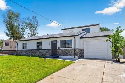 9367 De Camp Drive, La Mesa, CA 91942 - Photo 48