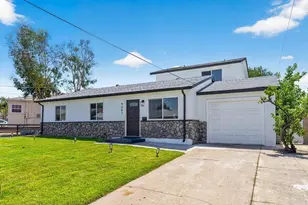9367 De Camp Dr, La Mesa, CA 91942 - Photo 48