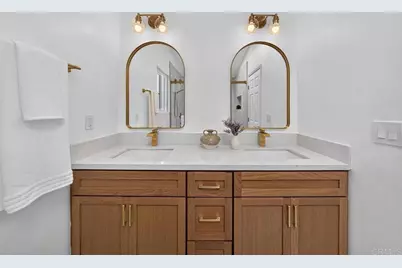 9367 De Camp Drive, La Mesa, CA 91942 - Photo 24