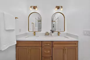 9367 De Camp Dr, La Mesa, CA 91942 - Photo 24