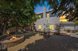 9367 De Camp Dr, La Mesa, CA 91942 - Photo 2