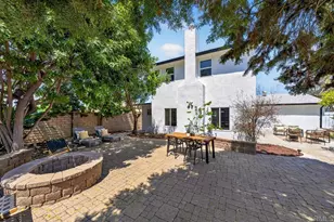 9367 De Camp Dr, La Mesa, CA 91942 - Photo 40