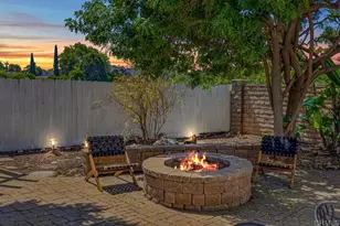 9367 De Camp Dr, La Mesa, CA 91942 - Photo 4