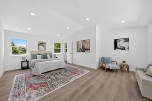 9367 De Camp Dr, La Mesa, CA 91942 - Photo 22