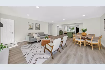9367 De Camp Drive, La Mesa, CA 91942 - Photo 20