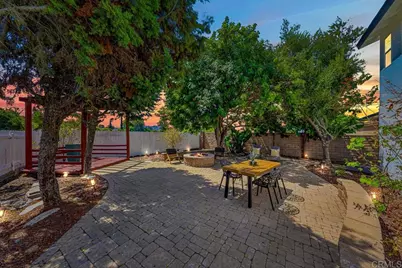 9367 De Camp Drive, La Mesa, CA 91942 - Photo 6
