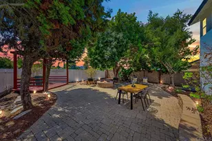 9367 De Camp Dr, La Mesa, CA 91942 - Photo 6
