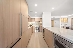 1820 Avenida Del Mundo, Coronado, CA 92118 - Photo 18