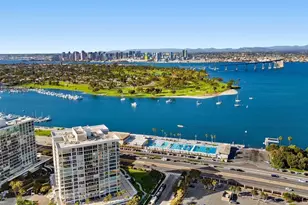 1820 Avenida Del Mundo, Coronado, CA 92118 - Photo 1