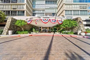 1820 Avenida Del Mundo, Coronado, CA 92118 - Photo 36