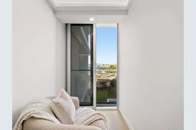 1820 Avenida Del Mundo #506, Coronado, CA 92118 - Photo 24