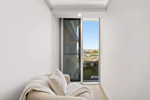 1820 Avenida Del Mundo, Coronado, CA 92118 - Photo 24