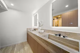 1820 Avenida Del Mundo, Coronado, CA 92118 - Photo 26