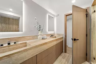 1820 Avenida Del Mundo, Coronado, CA 92118 - Photo 28