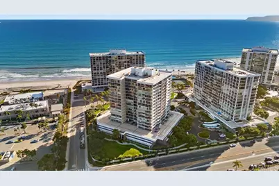 1820 Avenida Del Mundo #506, Coronado, CA 92118 - Photo 32