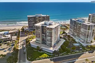 1820 Avenida Del Mundo, Coronado, CA 92118 - Photo 32