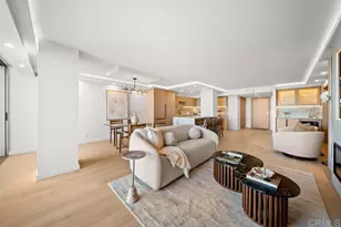 1820 Avenida Del Mundo, Coronado, CA 92118 - Photo 4