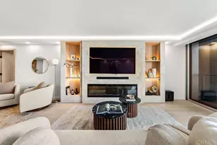 1820 Avenida Del Mundo, Coronado, CA 92118 - Photo 8
