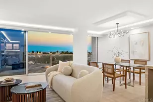1820 Avenida Del Mundo, Coronado, CA 92118 - Photo 14