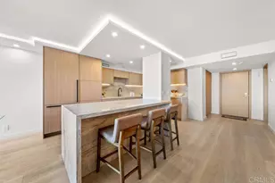 1820 Avenida Del Mundo, Coronado, CA 92118 - Photo 16