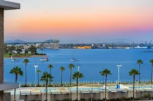 1820 Avenida Del Mundo, Coronado, CA 92118 - Photo 14