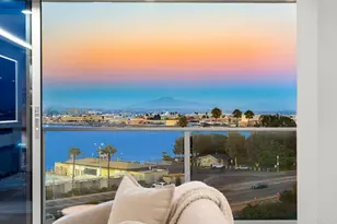1820 Avenida Del Mundo, Coronado, CA 92118 - Photo 26