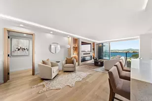 1820 Avenida Del Mundo, Coronado, CA 92118 - Photo 4