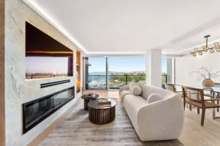 1820 Avenida Del Mundo, Coronado, CA 92118 - Photo 12